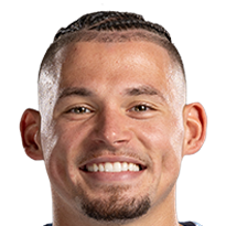 https://img.gxxyys.com/img/football/player/1b1b18754e84964a775874f5810d14cd.png