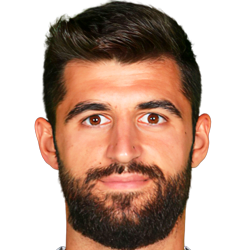 https://img.gxxyys.com/img/football/player/1b7f547a83ad7e4dd184f06cd1353845.png