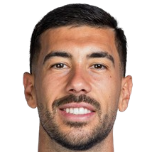 https://img.gxxyys.com/img/football/player/1be8ff55c32da80ef2ead0672b253a94.png