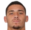 https://img.gxxyys.com/img/football/player/1cb8220f8a6fa5eb4e64a2638a033e20.png