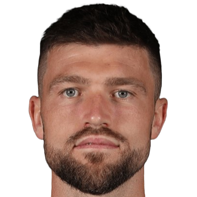 https://img.gxxyys.com/img/football/player/219c500881656a3f32d4807d70456ba4.png