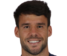 https://img.gxxyys.com/img/football/player/21d2eec40b1579e0ae06b2b7a680d965.png