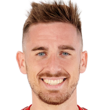 https://img.gxxyys.com/img/football/player/220df69910e9f8e81736436868765da2.png