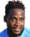 https://img.gxxyys.com/img/football/player/22443c0fcbcc45c6e6ba287f4d95cfde.png