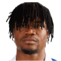 https://img.gxxyys.com/img/football/player/26e93fb0615a67d05cb4143c3d2ea5ed.png