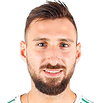 https://img.gxxyys.com/img/football/player/2a62acae598b614ae9b0056251069748.png