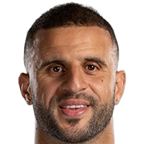 https://img.gxxyys.com/img/football/player/2d5d19bbd04b652c4329387013d3042f.png