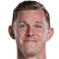 https://img.gxxyys.com/img/football/player/2ddeb962080b6bb6d30afca0ce04cb31.png