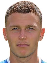 https://img.gxxyys.com/img/football/player/2f95012f49f8798e6c1ae71bf1362b07.png