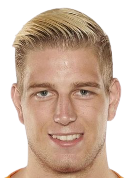 https://img.gxxyys.com/img/football/player/30e2b40e11a5c7dd3d13d937220af3f9.png