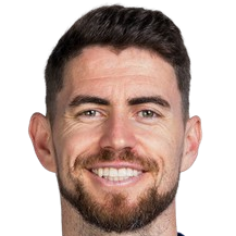 https://img.gxxyys.com/img/football/player/313ae60d0f56f62059bcaad3ebf159ea.png