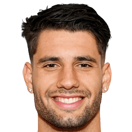 https://img.gxxyys.com/img/football/player/34e6def4c95d1036ebc4bb7fa8574a05.png