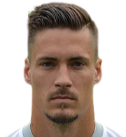 https://img.gxxyys.com/img/football/player/366ea6a8b6e926ac2aa0c5d26ab94c49.png