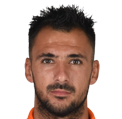 https://img.gxxyys.com/img/football/player/37e69d52b8e05abbc7a6fba5b7c13814.png