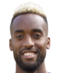 https://img.gxxyys.com/img/football/player/39bfd4389278666c63f9e52cbb3c90d0.png