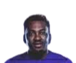 https://img.gxxyys.com/img/football/player/3a8052cd9a47d58211d0e59e2d51989b.png