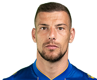 https://img.gxxyys.com/img/football/player/3afd793625f62bcaf715ad79c9593c06.png