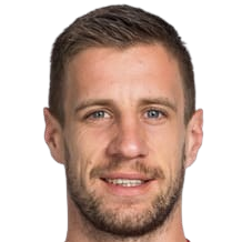 https://img.gxxyys.com/img/football/player/3d10452bb4296fc8c3240a0d962e29a1.png