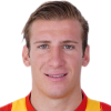 https://img.gxxyys.com/img/football/player/41432cbc5aafd79a2c795e4e15a690e3.png