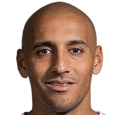 https://img.gxxyys.com/img/football/player/41c84917b0ec696b4a81ac1f4356f513.png