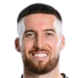 https://img.gxxyys.com/img/football/player/42479dabe5ae1b873acc22556c34391d.png