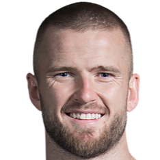 https://img.gxxyys.com/img/football/player/42acf4ef5147115318c8b05adfdd8e06.png