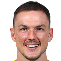 https://img.gxxyys.com/img/football/player/433c52d057f2a1a48c6c383670eab328.png