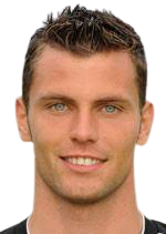 https://img.gxxyys.com/img/football/player/448202faae538f45e5db55d1ec5a7e06.png