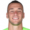 https://img.gxxyys.com/img/football/player/44a326b32293c6557962680494956cf8.png