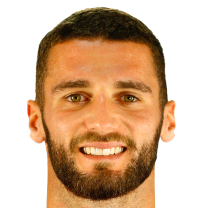 https://img.gxxyys.com/img/football/player/46fa9d69b875b4835a49c81314668a5b.png