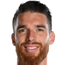 https://img.gxxyys.com/img/football/player/47ae92e539a138ab328eb74113437d57.png