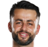 https://img.gxxyys.com/img/football/player/48a3924d48f7e6c9cb3b3171076a19c4.png