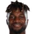 https://img.gxxyys.com/img/football/player/4ccb879fa876c7c7627b54a325c118f5.png