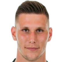 https://img.gxxyys.com/img/football/player/50eb6ab0c9751f216cedadfbedc6f2a3.png