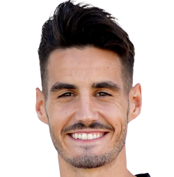 https://img.gxxyys.com/img/football/player/532583d78745fab99428bcc00cf2d4a0.png