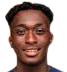 https://img.gxxyys.com/img/football/player/5345f2f239501e0fe1a75aade0b17536.png