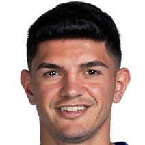 https://img.gxxyys.com/img/football/player/54b1b60384c86265b9015e64e27d4d25.png