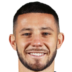 https://img.gxxyys.com/img/football/player/55499aadc668753f617673e1eb04b269.png