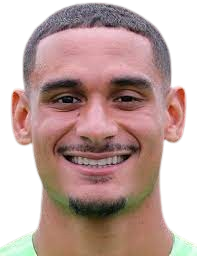 https://img.gxxyys.com/img/football/player/5716253f75359c14a8a64c33eef785e9.png