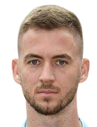 https://img.gxxyys.com/img/football/player/5b55b179a449237fd9d7774ef4d1e942.png