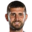 https://img.gxxyys.com/img/football/player/5b748df6b8c008a329c103ccba467773.png