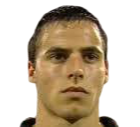 https://img.gxxyys.com/img/football/player/5b825a63cc2a5c45aa85d2a5915e0a5f.png