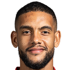 https://img.gxxyys.com/img/football/player/5bd0a5a925ba3a61953a3b982b0e5a18.png