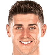 https://img.gxxyys.com/img/football/player/5d4936a20b6bd2c956cf6dbc321b0e22.png