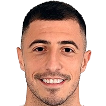 https://img.gxxyys.com/img/football/player/5f310037fc079ee92fe0de17aa0fac1a.png