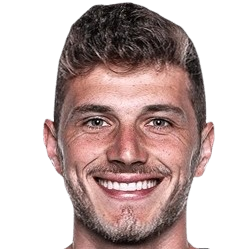 https://img.gxxyys.com/img/football/player/6320bfd3a12de15fa31cfaa504a0f97e.png