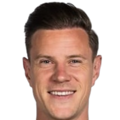 https://img.gxxyys.com/img/football/player/6390e8dba5471df6522777a087968af4.png