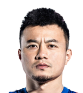 https://img.gxxyys.com/img/football/player/65314b05d1284116c32dde89cf1c6d69.png