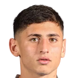 https://img.gxxyys.com/img/football/player/6541038ce6909f2b051bbe3350abad13.png