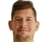 https://img.gxxyys.com/img/football/player/65dbc3c44a50b6389c6fbbe884b74ff4.png